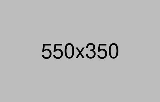 about-thum-inner-sm-1.1.png