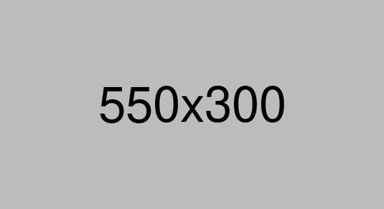 vl-about-thum-inner-sm-1.2.png