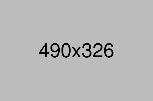 breadcrumb-shape-1.1.png