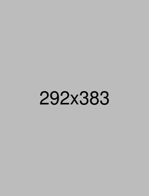 breadcrumb-shape-1.2.png