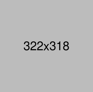 breadcrumb-shape-1.3.png