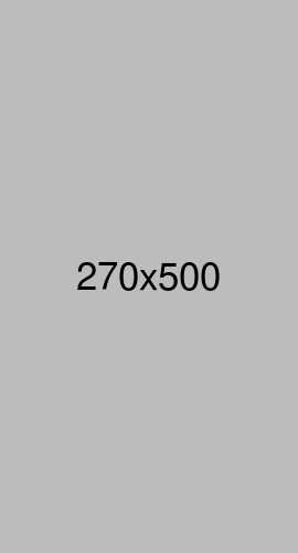 vl-choose-thumb-1.1.png