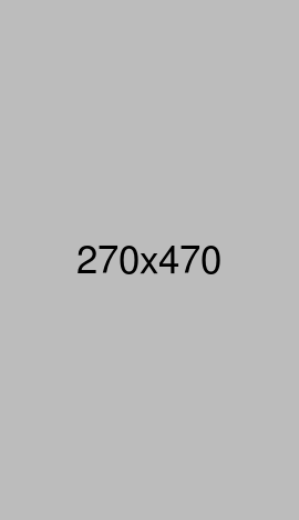 vl-choose-thumb-1.2.png