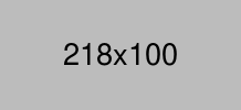 hand-shape4.1.png