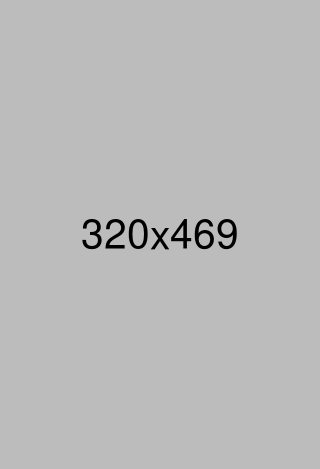 vl-counter-shape5.png