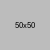 vl-sm-thumb-4.1.png