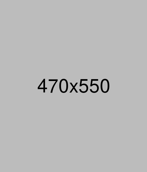 vl-testimonial-large-thumb-4.1.png